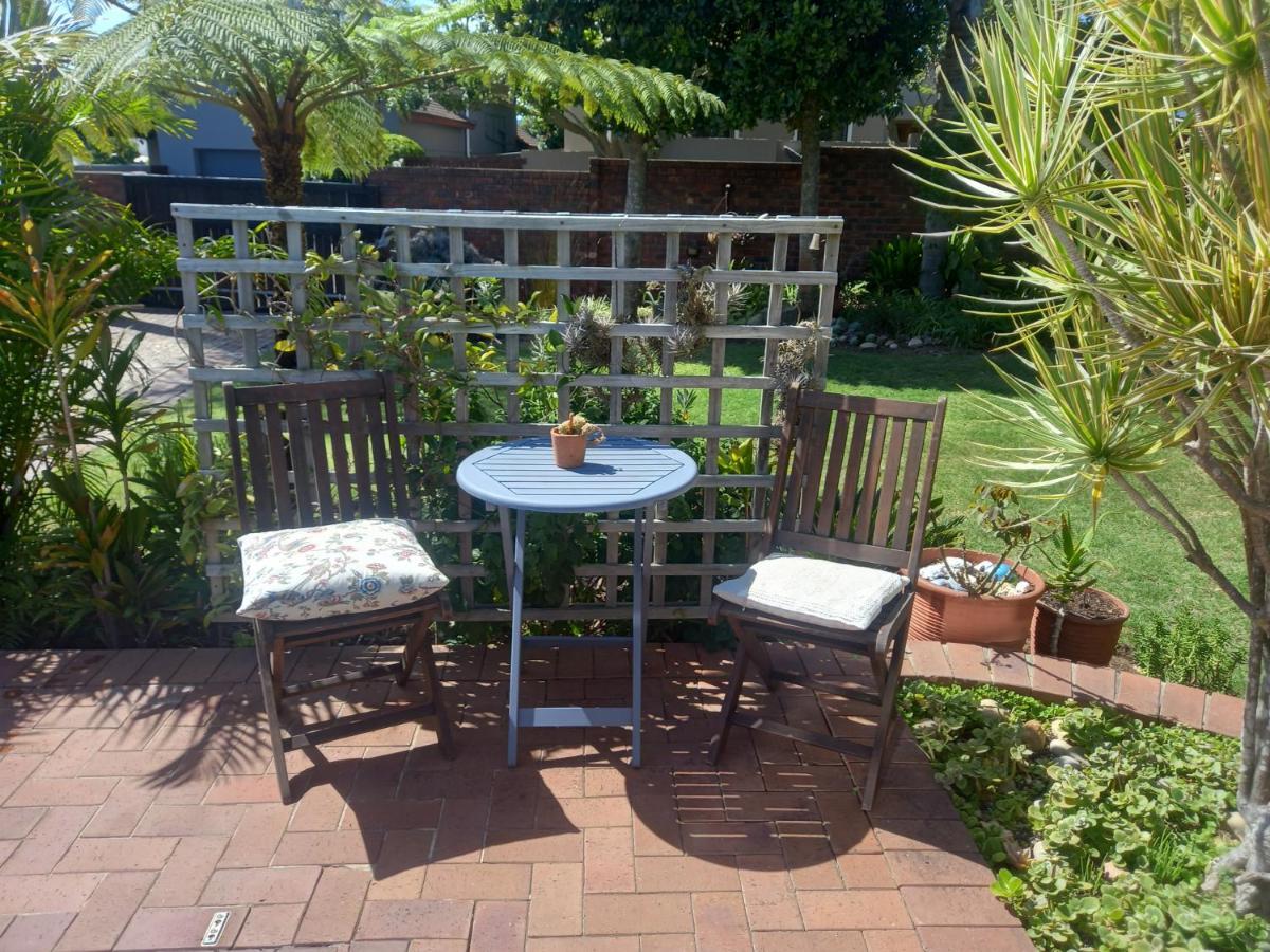 Plettenberg Bay 7 Bunker Avenue Phòng bức ảnh