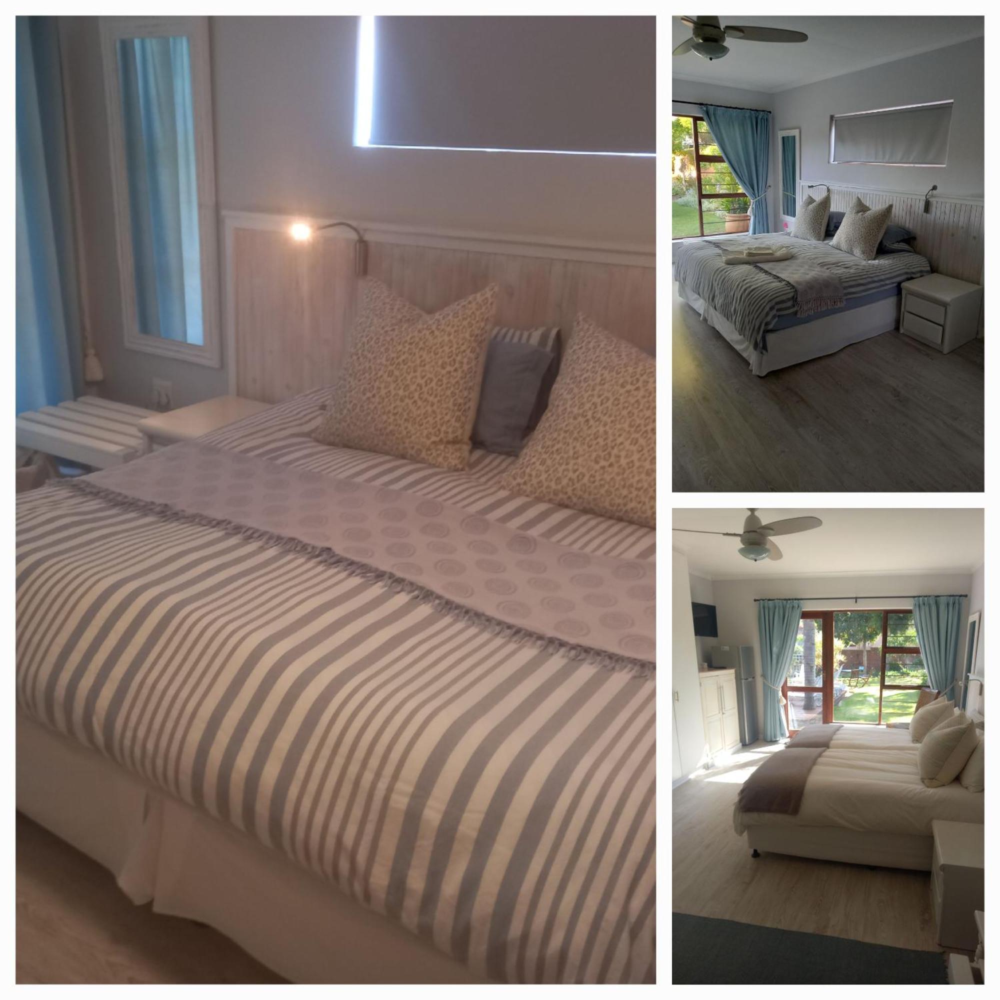 Plettenberg Bay 7 Bunker Avenue Phòng bức ảnh
